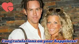 Laura announces wedding, speculations about leaving GH due to pregnancy! | General Hospital Spoilers