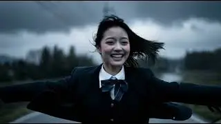 【AI/MV】PAN-PI-PU-PE-PO! / パン・ピ・プ・ペ・ポ！