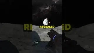 You&rsquo;ve NEVER Seen This COD Easter Egg!