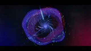 [Yu-Gi-Oh master dual]ลงแรงค์ด้วยเด็คแห่งความแค้นกับมิคานโก๊ะ Ep18 #yugiohmasterduel