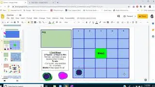 How to Use Generic Games Anytime for Any Lesson
