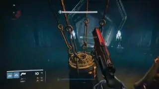 Destiny live with DLCGninja & Others