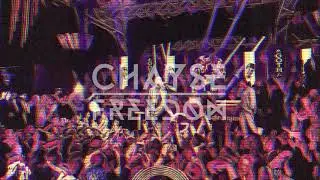Club Banger Type Instrumental 