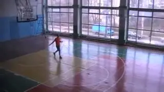 MOV066