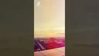 Rajasthan Monsoon | Jaipur | Rains
