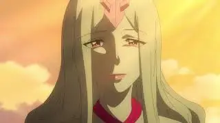 Orient ep4