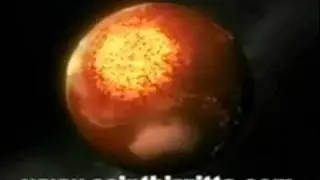 3 DAYS IN DARKNESS, TESTAMENT, A JOEJOE VIDEO,LYRICS