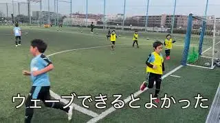 20260205ナイス憲剛パス‼️