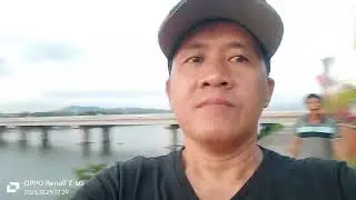 @Vista Balili Bauang La Union