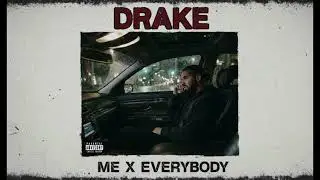 [FREE] Drake type beat 
