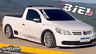 AUTOMOTIVO FEST CAR - ESP. SURF DO GB, ESPECIAL VAVAZ&Atilde;O 2K26 -(@deejaybielrgs7)