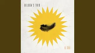 O Sol (Reggae Version)