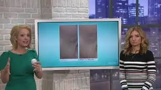 IT Cosmetics Secret Sauce Anti-Aging Moisturizer Auto-Delivery on QVC