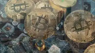 Just Digital Coin Bitcoin ATM - How It Works