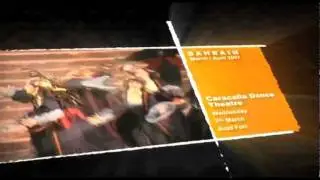 Spring of Culture 2007 TVC General
