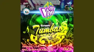 Cariñito (En Vivo)
