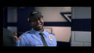 Madden 20 QB1 Player Creation and Signing