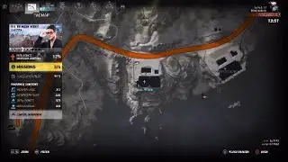MrStabs fail!