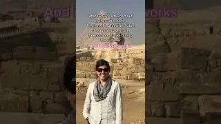 Make money on Teachers Pay Teachers and travel the world
