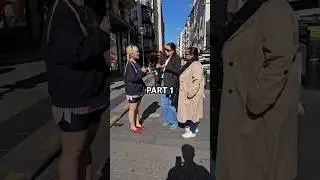 📍Adresse : Groot la tourte 34 rue Saint Sauveur 75002 Paris #food #viral #shorts partage personnel