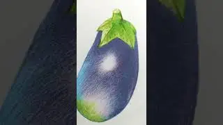 drawing #drawing #aestheic #art #viral #hacker #video #reels #shortvideo #like #funny #viralreels