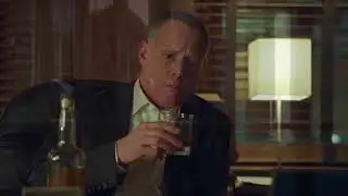 Chicago PD NBC 5x21 Promo  Allegiance