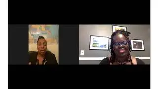 TRAVEL AND TOURS WITH NADONNA
