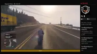 silentghost1304's gta5