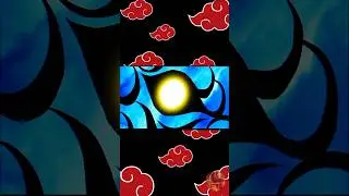 Yugito nii vs Hidan and kuzaku @Factworld4m#viral #anime #two tails#tails