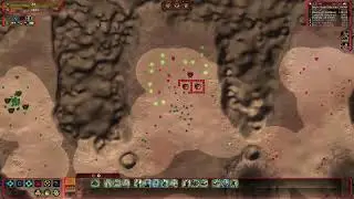SUPCOM SECHS WITH AIX       2 aix vs me aix and community ai