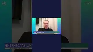 Путин завозит тысячи мигрантов из Индии