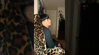 Me dorm&iacute; 😭😭 #humor #contenido #balloon #challenge #greenscreen #humor
