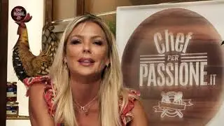 Chef per passione Stagione 04 Puntata 81 