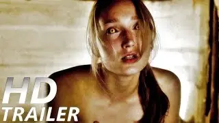 WHEN ANIMALS DREAM | Trailer deutsch german [HD]