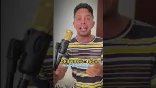 CANTOR GABRIELL ADORAA  🎶M&Uacute;SICA NOVA..EU' TE SUSTENTO LETRA E M&Uacute;SICA..GABRIELL AD ZAP.  83 988774605
