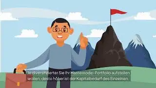 CRYPTEX - FAQ deutsch