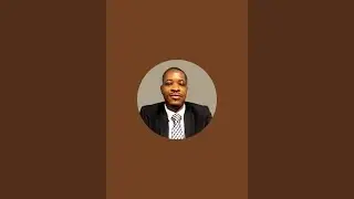 Elementary Algebra: Nth Roots, Rational Exponents & Simplifying Radicals | Full Course