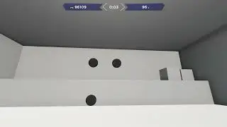 100k aimlab gridshot.