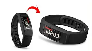 Top 5: Best Ankle Fitness Tracker On Amazon 2022