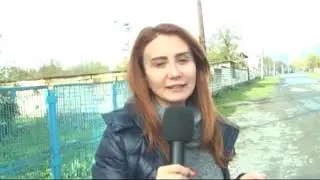 Ənənə Boğçası Balakən