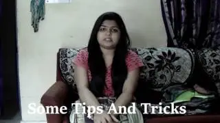 HOLI HACKS | TIPS AND TRICKS