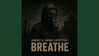 Breathe