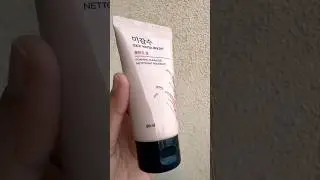 Stocking up on my makeup & skincare collection on the Nykaa Pink Love Sale ✨🤩💕🌸