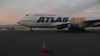 Seattle Seahawks to touch down in Bay Area ahead of Super Bowl 60-WATCH LIVE: