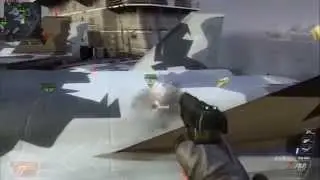 Why does this game hate me....