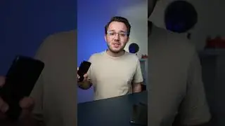 BESTER iPhone Kurzbefehl 🤝 #iPhone #iphonetricks#tech #fuxs 🦊