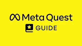 Oculus Quest 2 New Feature: The Meta Quest Guide