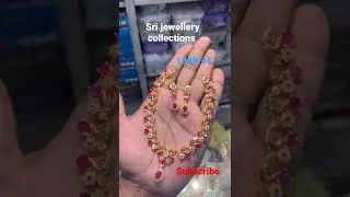 #rubynecklace #ytshorts #2023