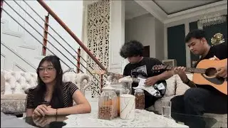 grass park - Fleeting Dream Acoustic version 