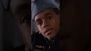 Chucky But My Real Name Is Charles Lee Ray (SUBSCRIBE)